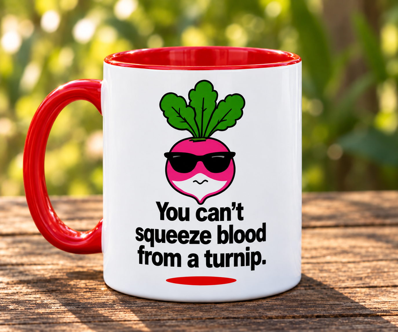 PAT-ISMS mug 2