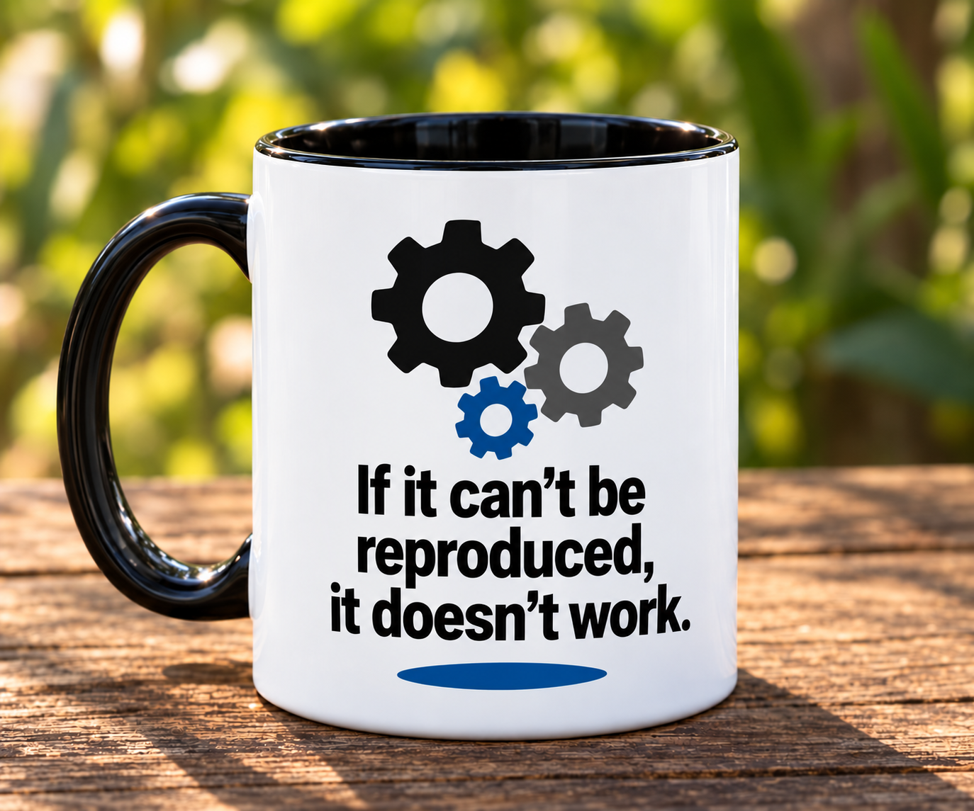PAT-ISMS mug 3