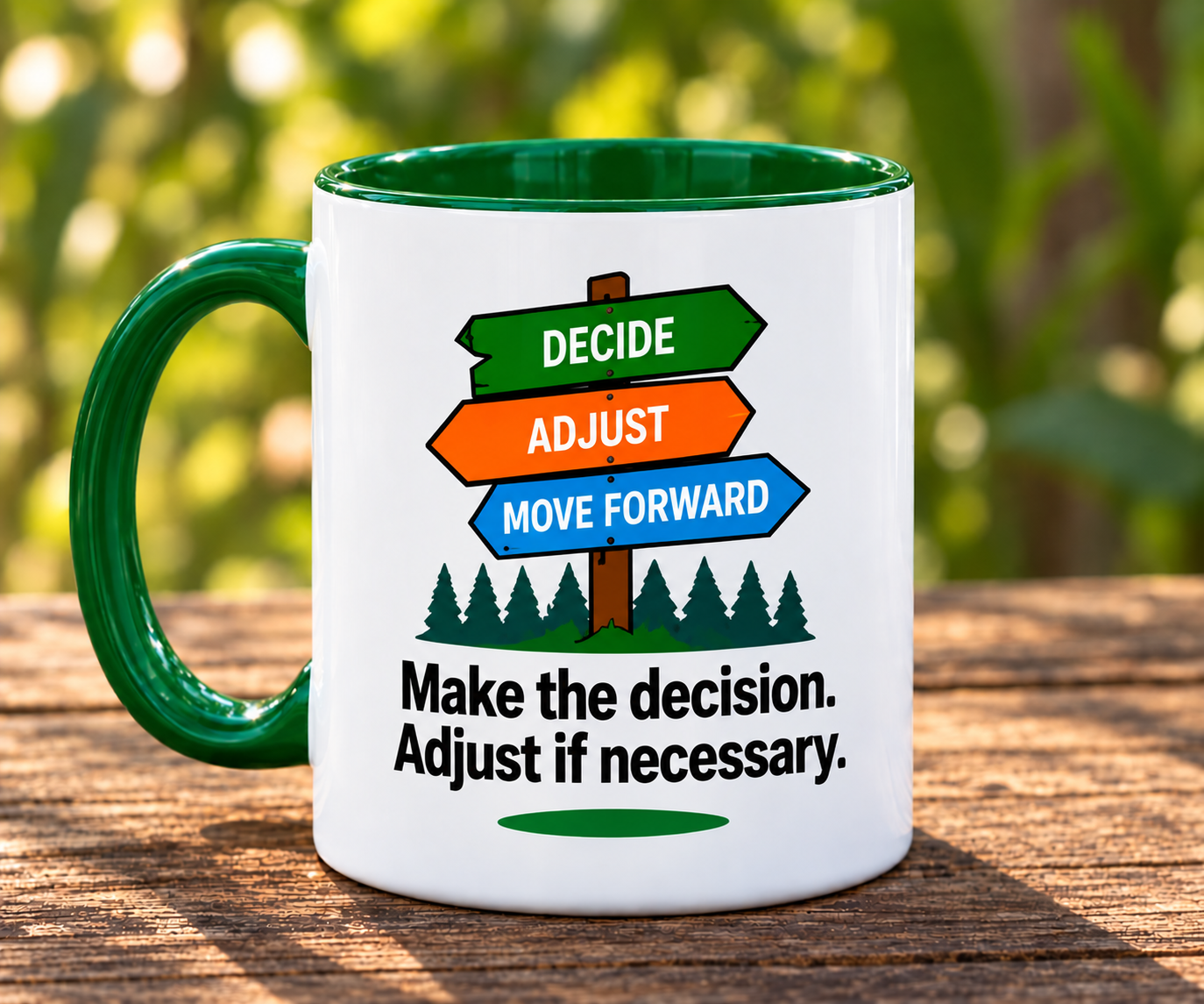 PAT-ISMS mug 4