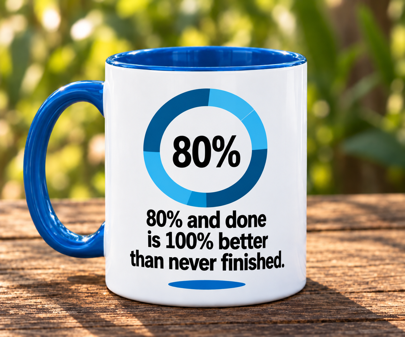 PAT-ISMS mug 5